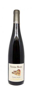 Domaine Frédéric Mochel - Pinot Noir 2019