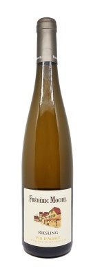 Domaine Frédéric Mochel - Riesling