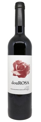 Quinta de la Rosa - DouRosa Tinto 2017