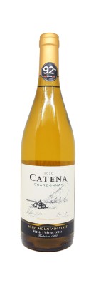 Catena Zapata - Chardonnay 2019