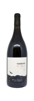 Domaine Boris Champy - Pommard - En Boeuf - Magnum 2020