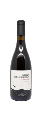 Domaine Boris Champy - Hautes Côtes de Beaune Altitude 399 2020