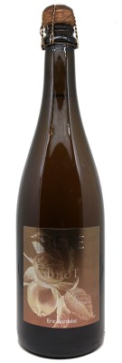 Sidre Brut - Eric Bordelet