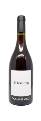 Domaine Vico - Clos Venturi - Hemera Rouge 2021