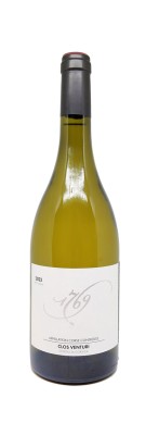 Domaine Vico - Clos Venturi - 1769 - Blanc 2022