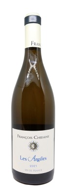 Domaine François Chidaine - Les Argiles 2021