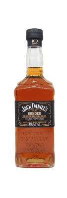 Jack Daniel's - Bonded - 50%