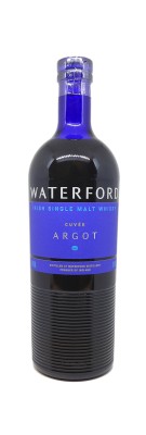 WATERFORD - Cuvée Argot - 47%