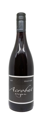 Acrobat - Pinot Noir 2019