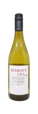 Bishop's Leap - Sauvignon Blanc 2022