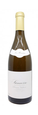 Domaine Vacheron - Les Romains 2021