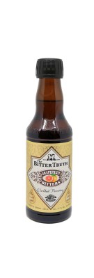The Bitter Truth - Grapefruit Bitter - 44%