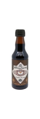 The Bitter Truth - Aromatic Bitter - 39%