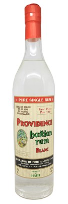 PROVIDENCIA - Añada 2019 - 57%