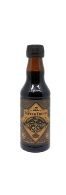 The Bitter Truth - Jerry Thomas Bitter - 30%