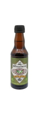 The Bitter Truth - Celery Bitter - 44%