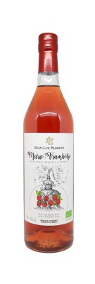 Cognac Jean Luc Pasquet - Marie Framboise - 16%