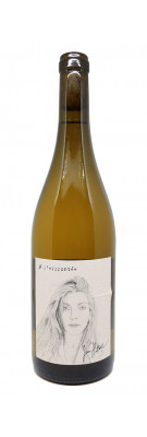 Maison Jean Huttard - Visages - L'Effrontée 2020