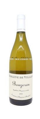 Domaine de Villaine - Bouzeron - Aligoté 2021