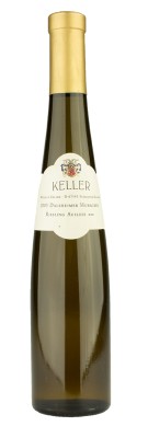 KELLER - Parish - Auslese *** GK (Liquoreux) 2005