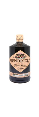 HENDRICKS - Flora Adora - 43,4%