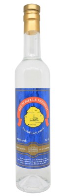 BIELLE - Blanc Premium - 59%