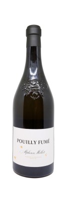 Domaine Alphonse Mellot - Pouilly Fumé 2021