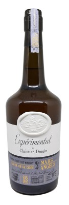 CALVADOS - Christian Drouin - Mars Angels - 43%