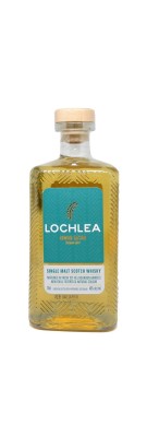 Lochlea - Sowing Edition - Second Crop - Spring Edition 2023 - 46%