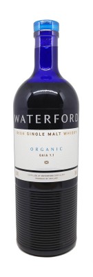 WATERFORD - Organic Gaia - Edición 1.1 - 50%