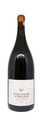 Clos des Centenaires - Luxe Calme et Volupté - Magnum 2020