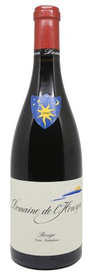 Domaine de l'Horizon - Rouge  2016