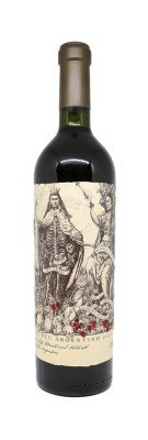 Catena Zapata - Malbec Argentino 2020