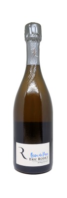 Champagne Eric Rodez - Grand Cru - Blanc de Noirs