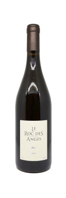 Domaine Roc des Anges - Unic 2022