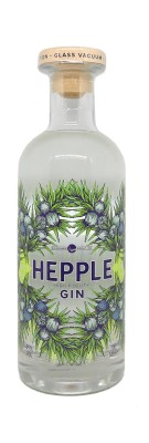 HEPPLE - Gin - 45%