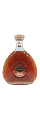 Cognac CAMUS - XO - Borderies Family Reserve - 40%