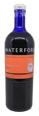 WATERFORD - Micro Cuvée - Lomhar - 50%