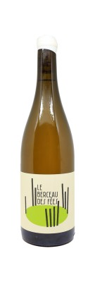 Domaine Aux Moines - Le Berceau des Fées 2022