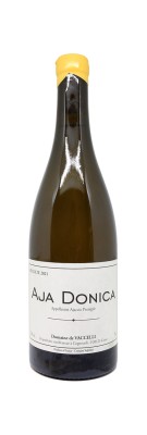 Domaine de Vaccelli - Aja Donica 2021