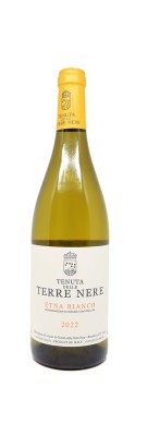 Tenuta delle Terre Nere - Etna Bianco 2022