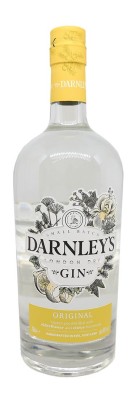 Darnley's Original - Gin - 40%