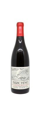 Birichino - Besson Vineyard - Grenache Vieilles Vignes 2021