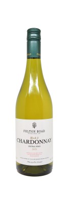Felton Road - Block 2 - Chardonnay 2021