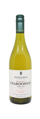 Felton Road - Bannockburn - Chardonnay 2021