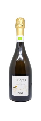 Perlage - Ottanta Cinque - Vino Spumante Brut
