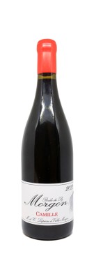 Marcel Lapierre - Cuvée Camille 2022