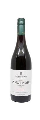 Felton Road - Block 5 - Pinot Noir 2021