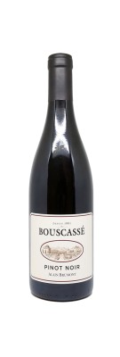 Château Bouscassé - Le Pinot Noir 2020