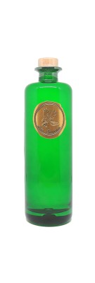 Maison Mounicq - Gin Avem - Botaurus - 42.1%